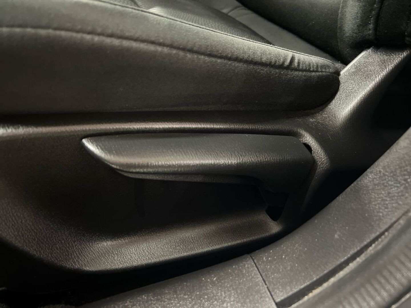 MAZDA Mazda6 2014