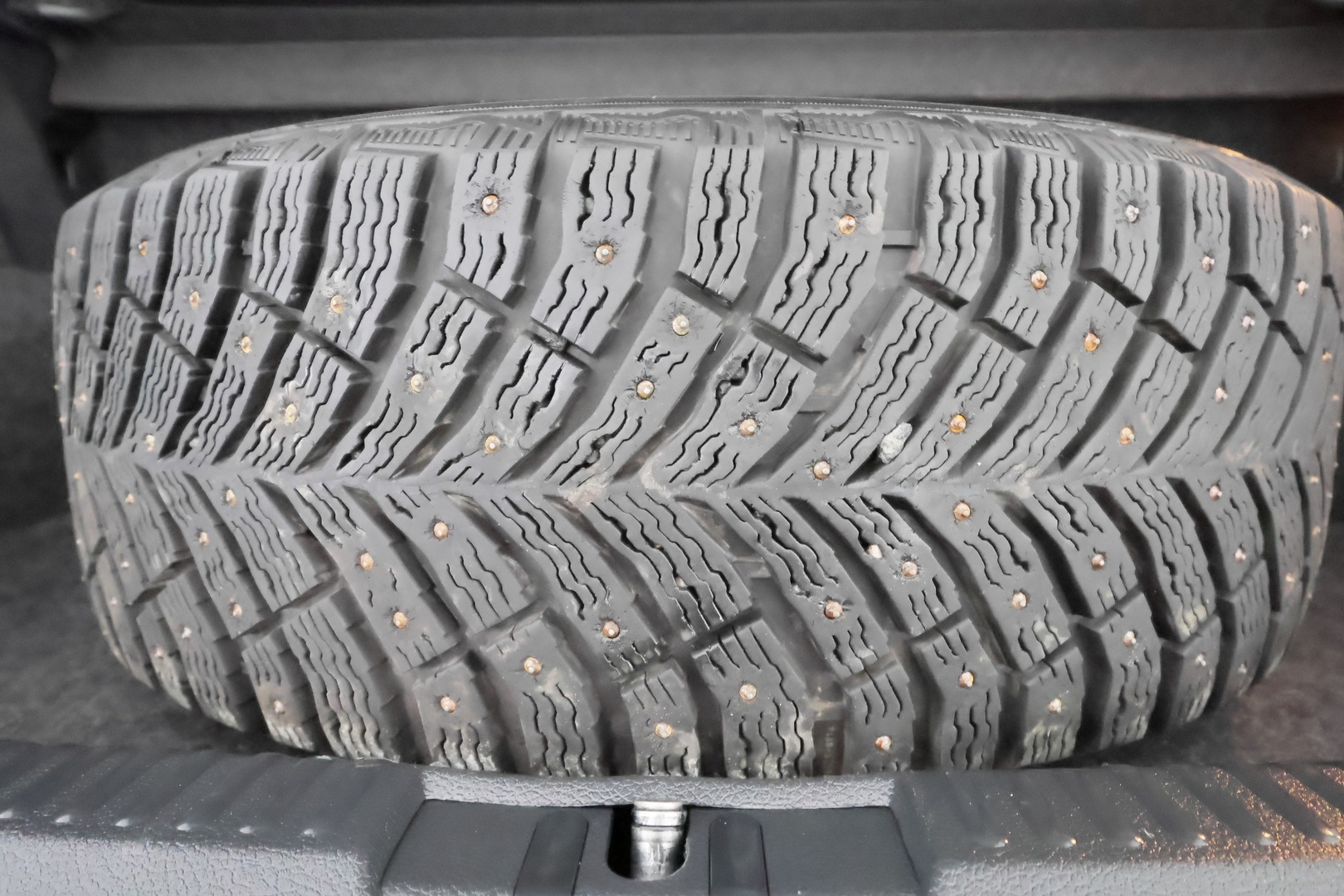 VOLKSWAGEN Polo 2014