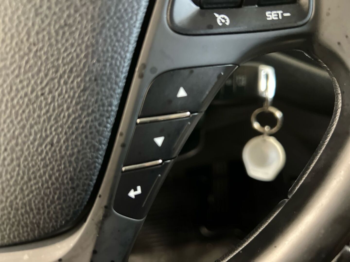 KIA cee'd 2017