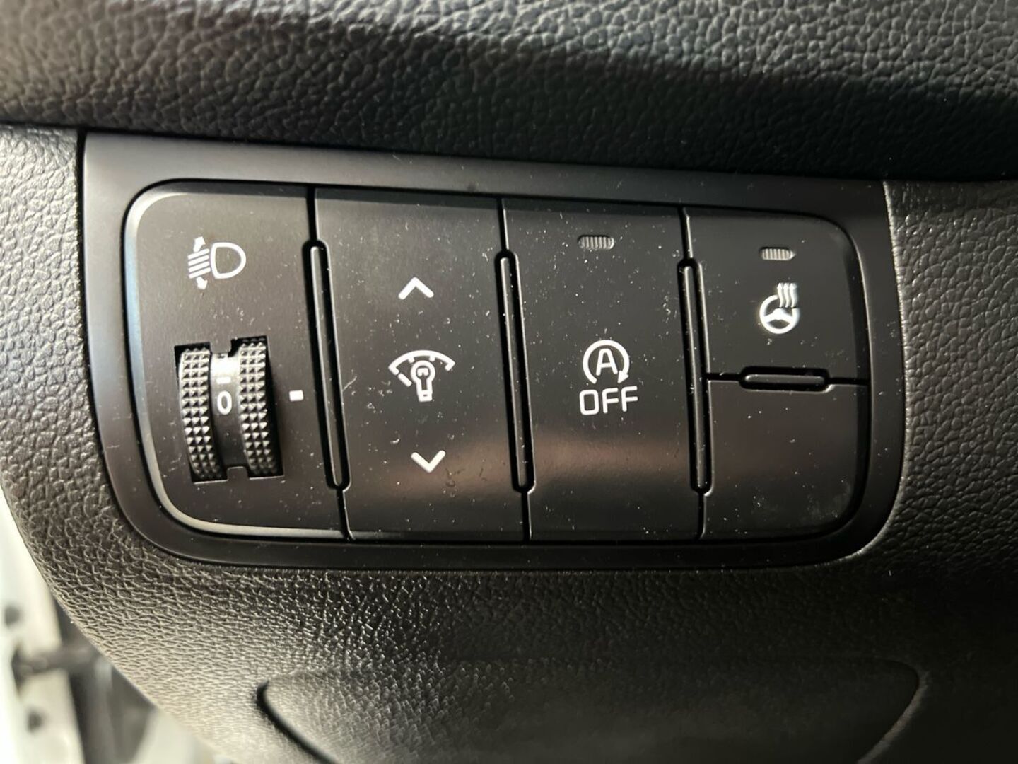 KIA cee'd 2017