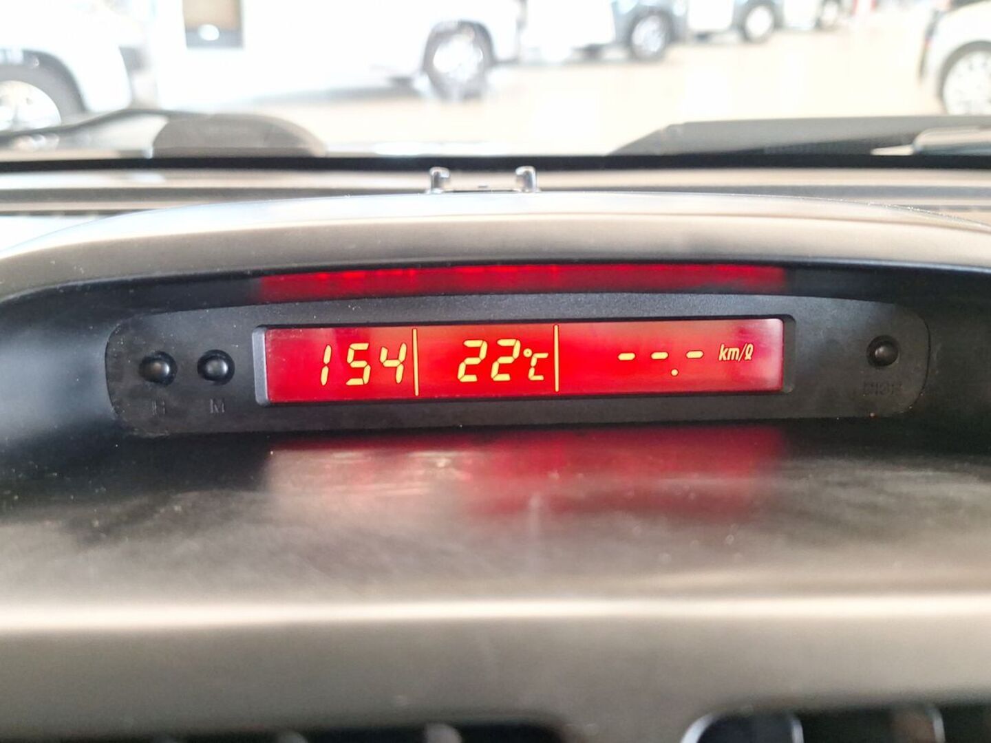 SUZUKI Grand Vitara 2008
