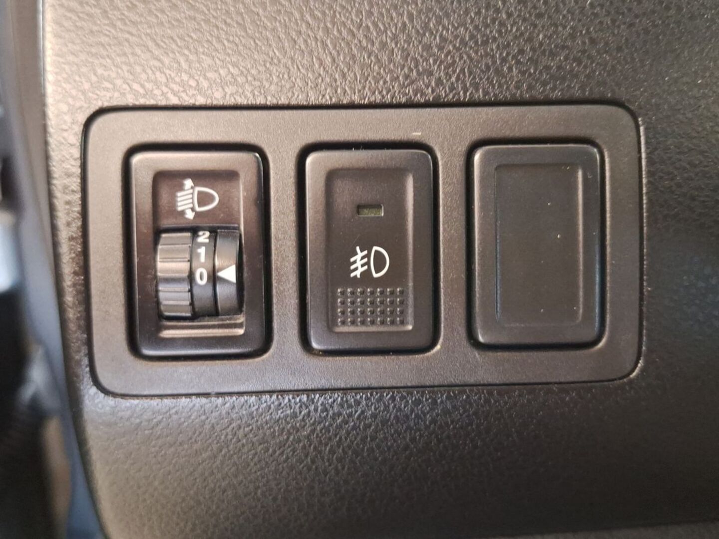 SUZUKI Grand Vitara 2008