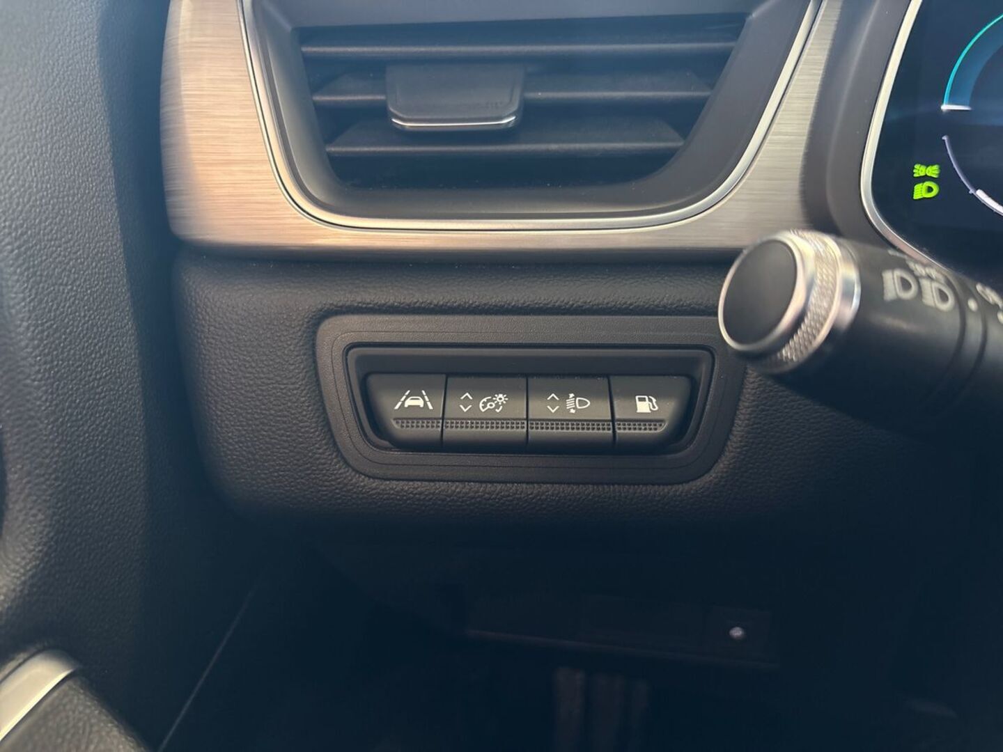 RENAULT Captur 2021