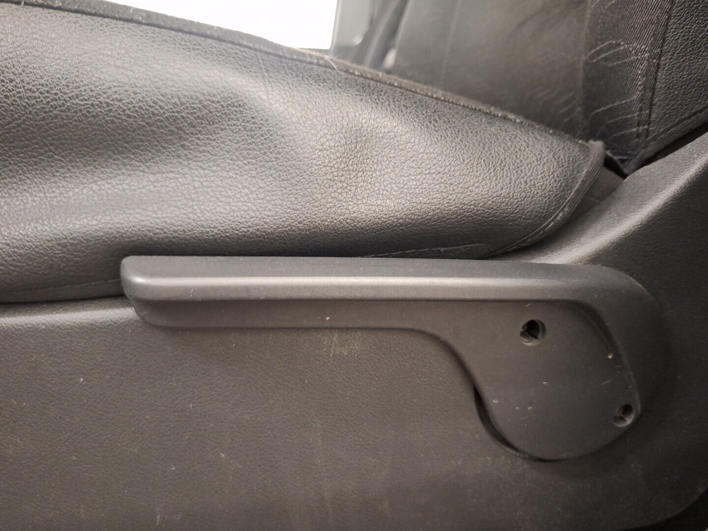 VOLKSWAGEN Transporter 2021