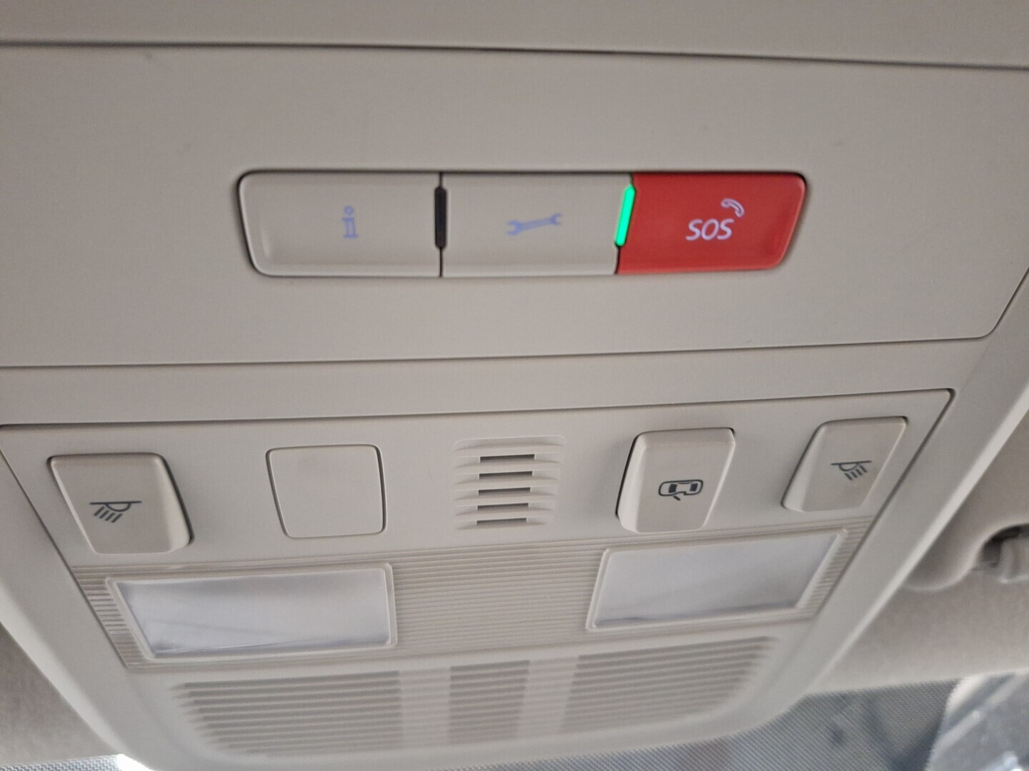 VOLKSWAGEN Transporter 2021