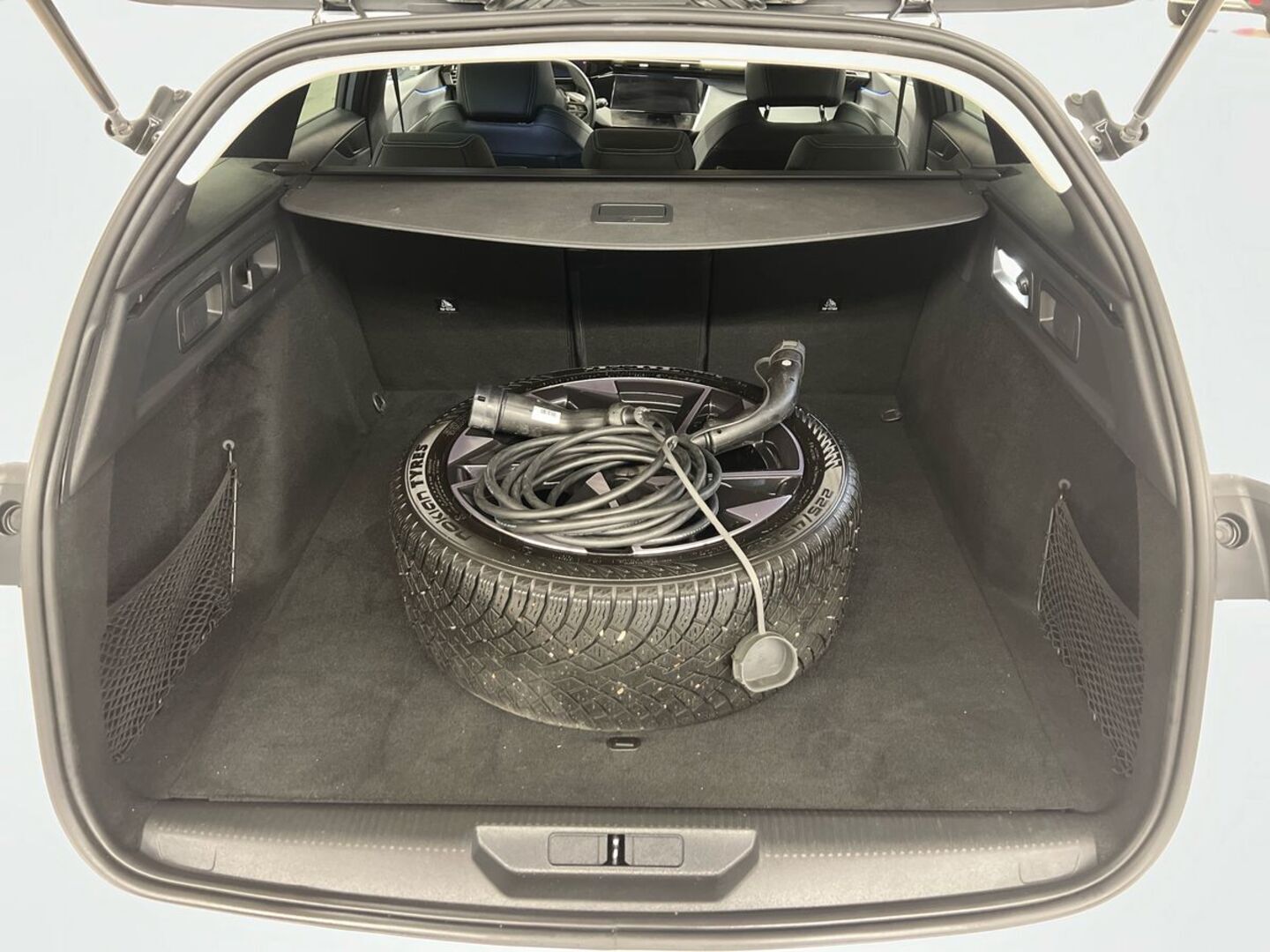 PEUGEOT 308 2022