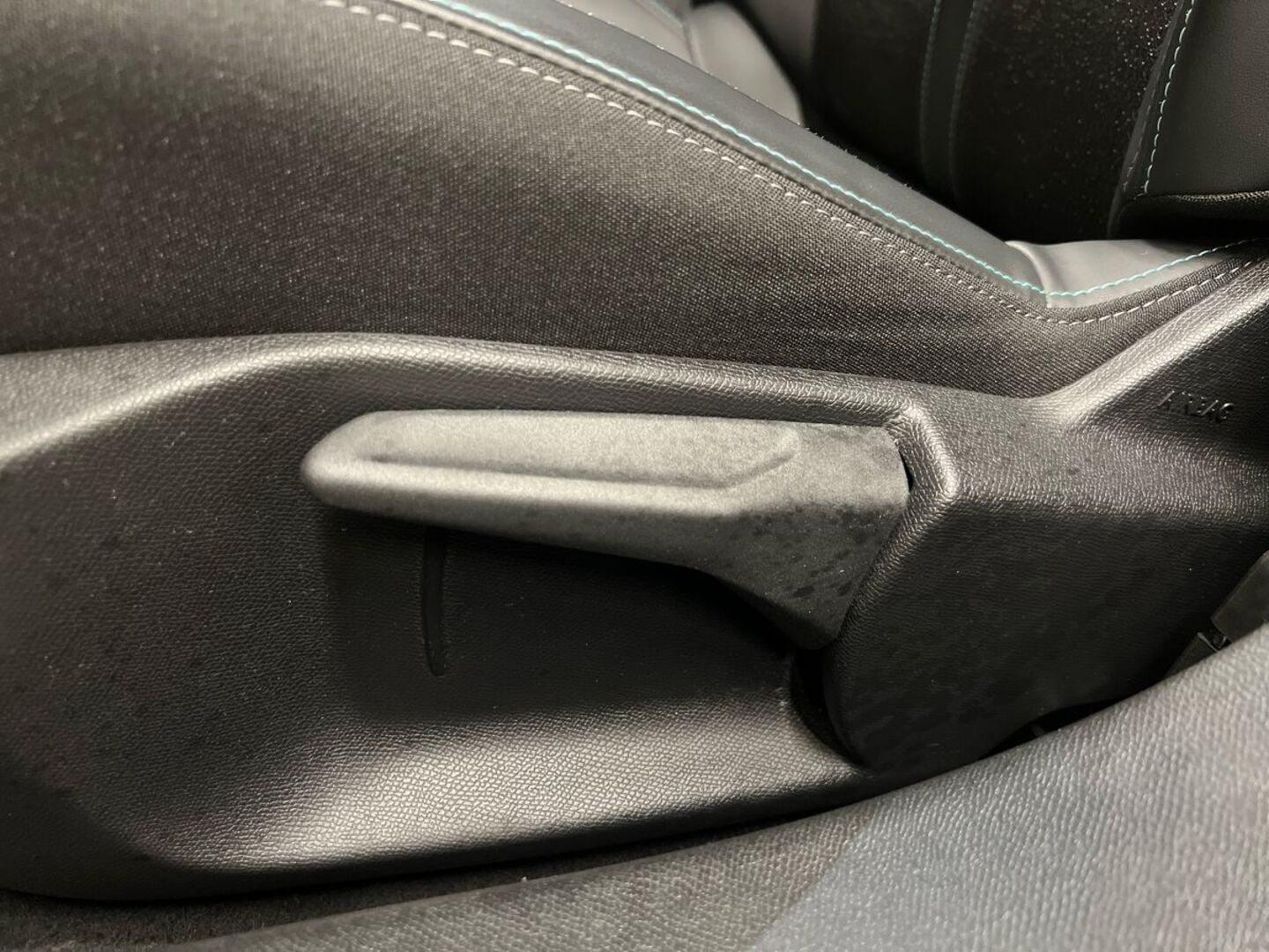 PEUGEOT 308 2022