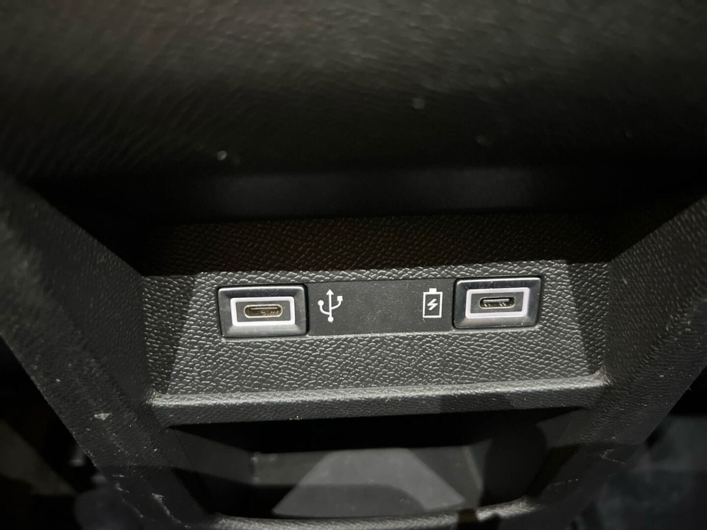 PEUGEOT 308 2022