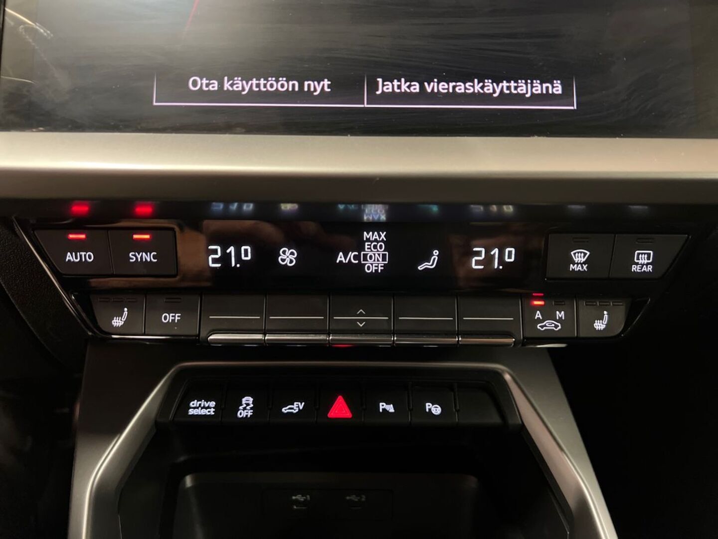 AUDI A3 24