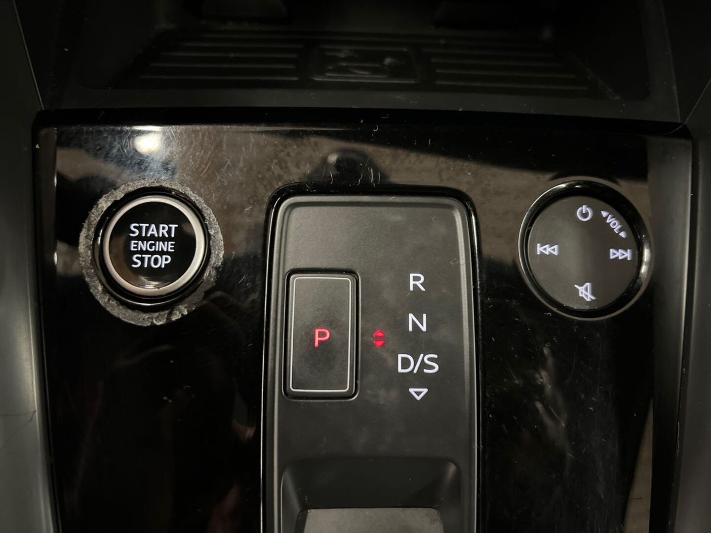 AUDI A3 25