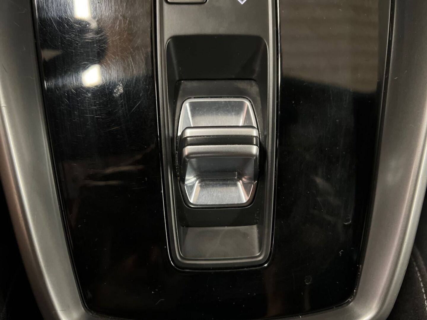 AUDI A3 26