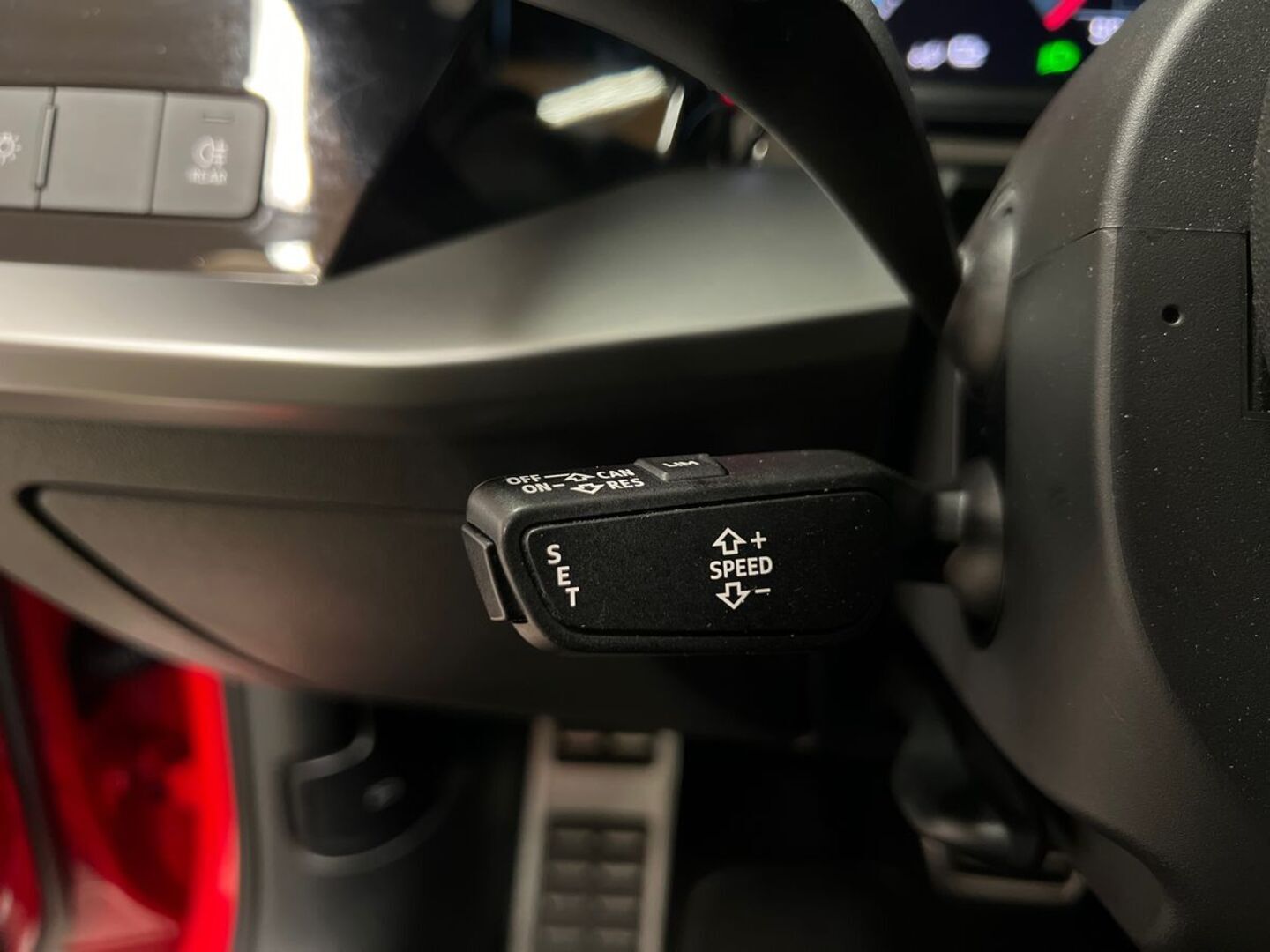 AUDI A3 29