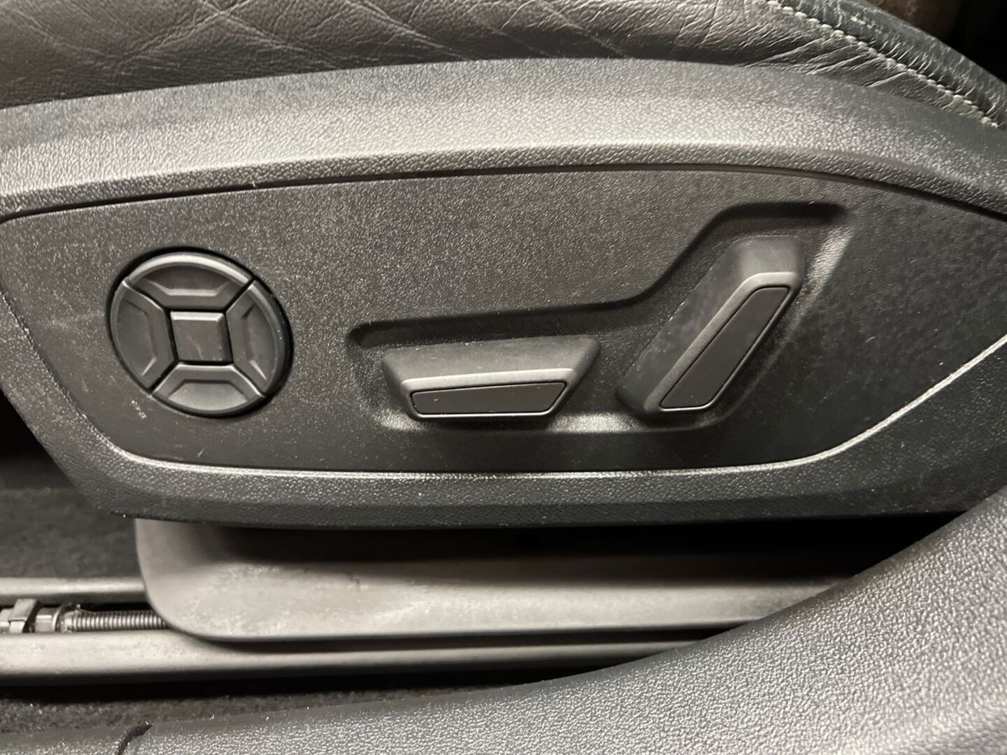 AUDI A3 30
