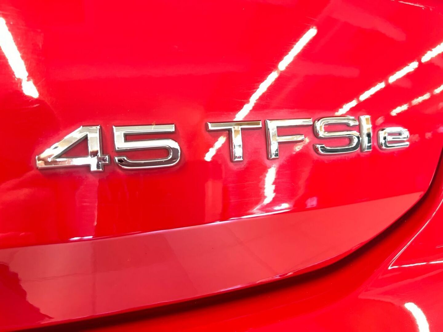 AUDI A3 35