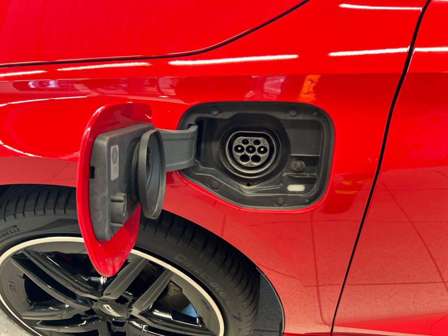 AUDI A3 36