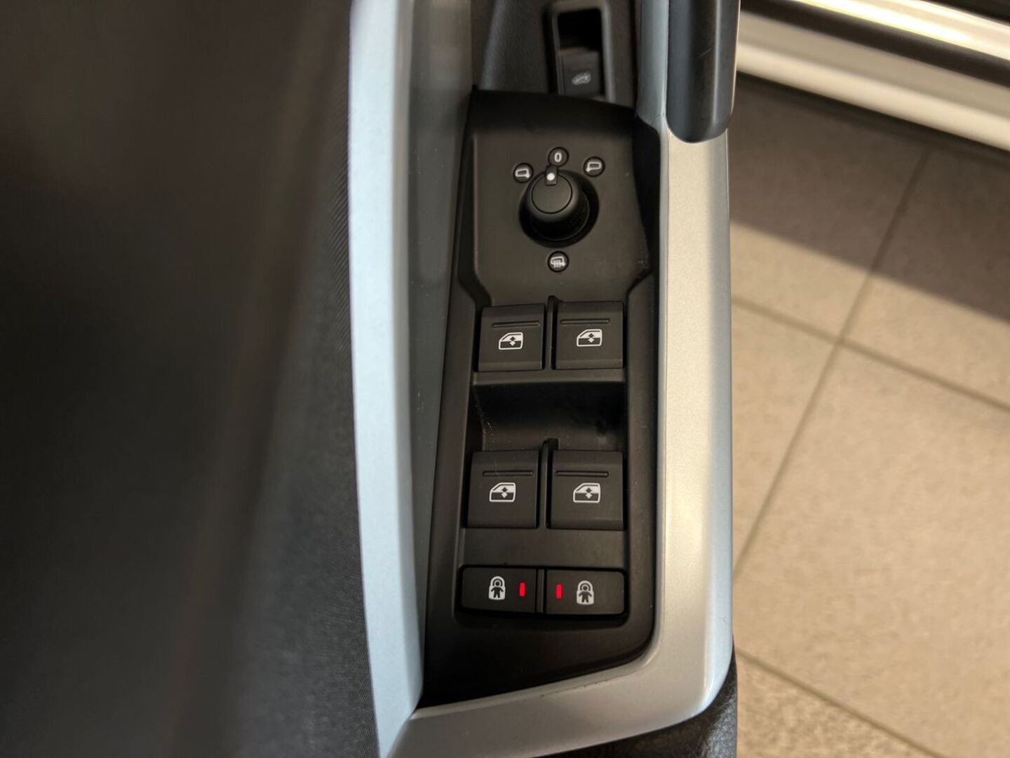 AUDI Q3 2019