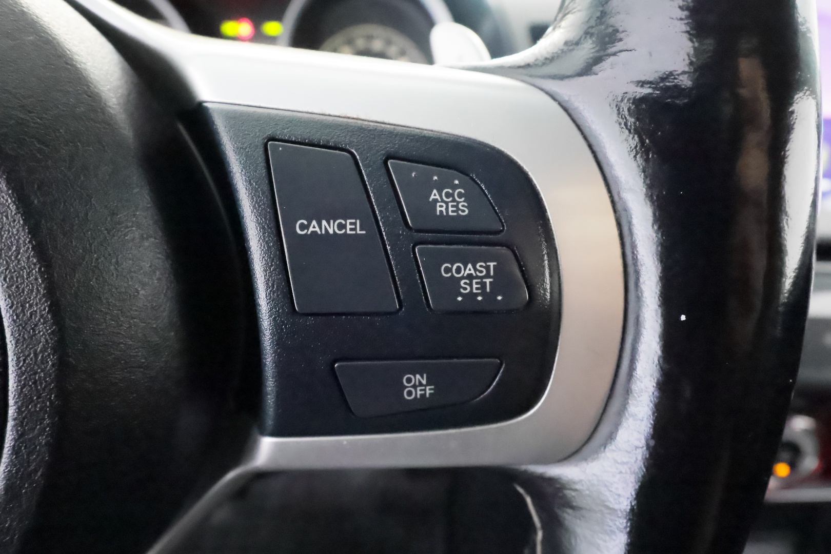 MITSUBISHI Lancer 2011