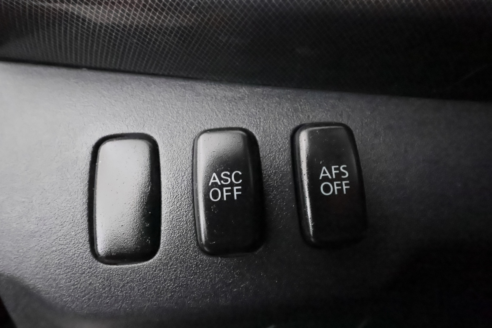 MITSUBISHI Lancer 2011