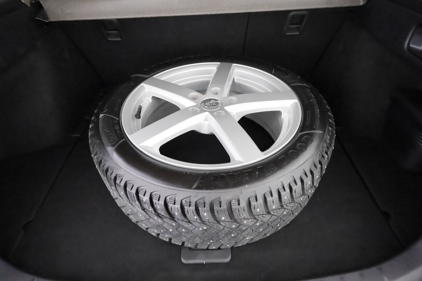 MITSUBISHI Lancer 2011