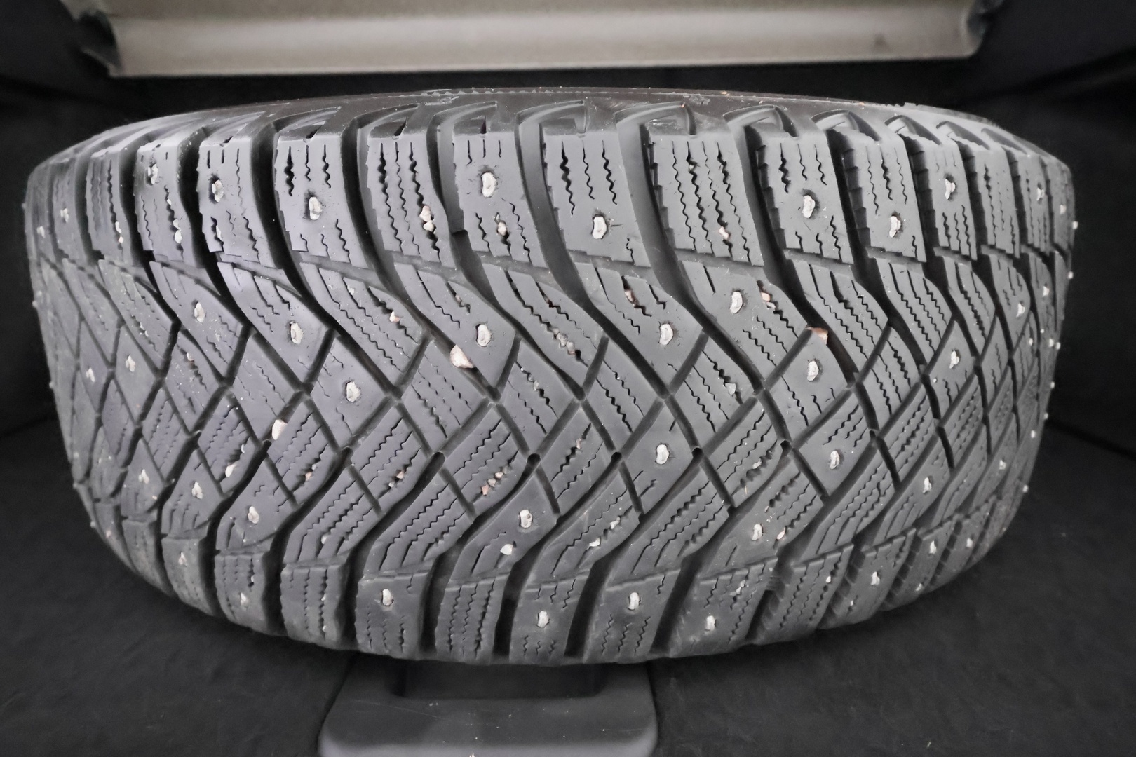 MITSUBISHI Lancer 2011