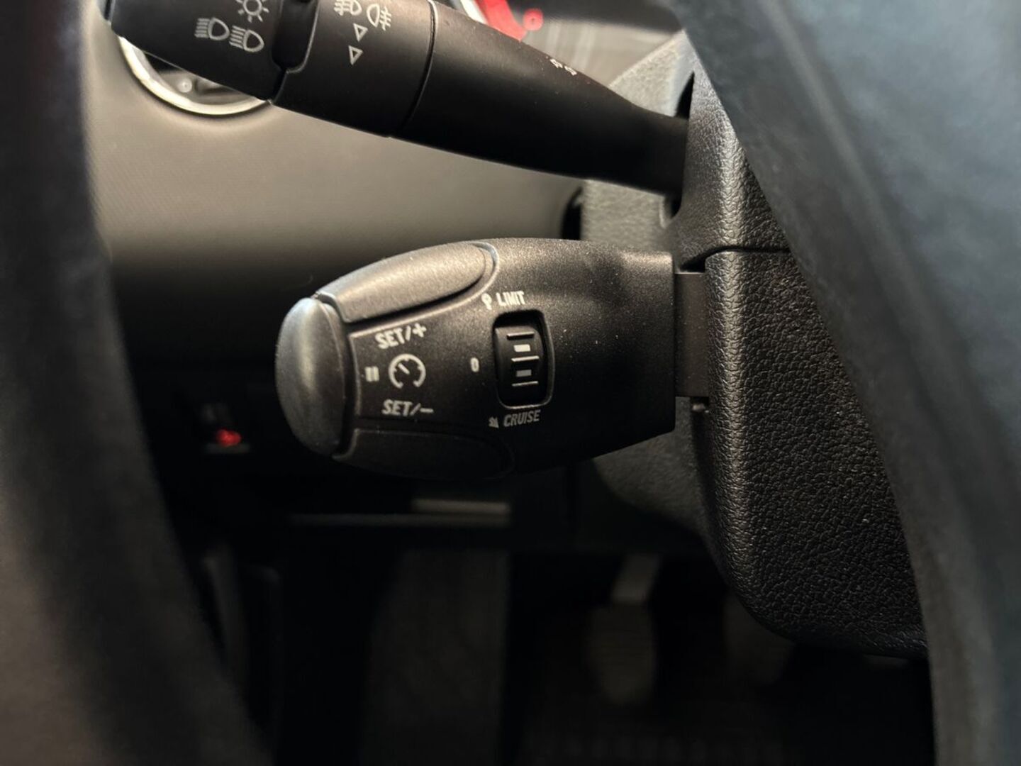 PEUGEOT 308 2010