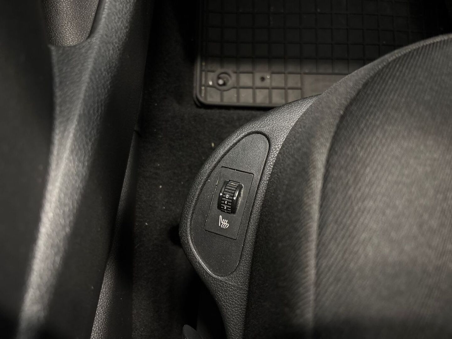 PEUGEOT 308 2010