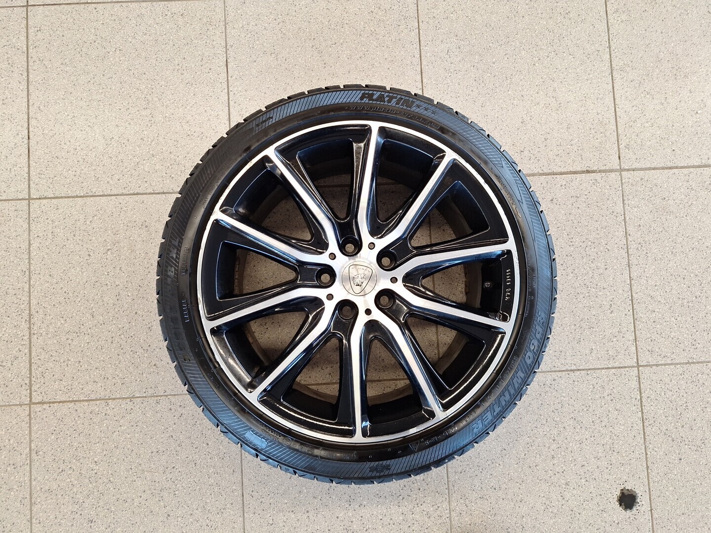 MERCEDES-BENZ CLA 2013