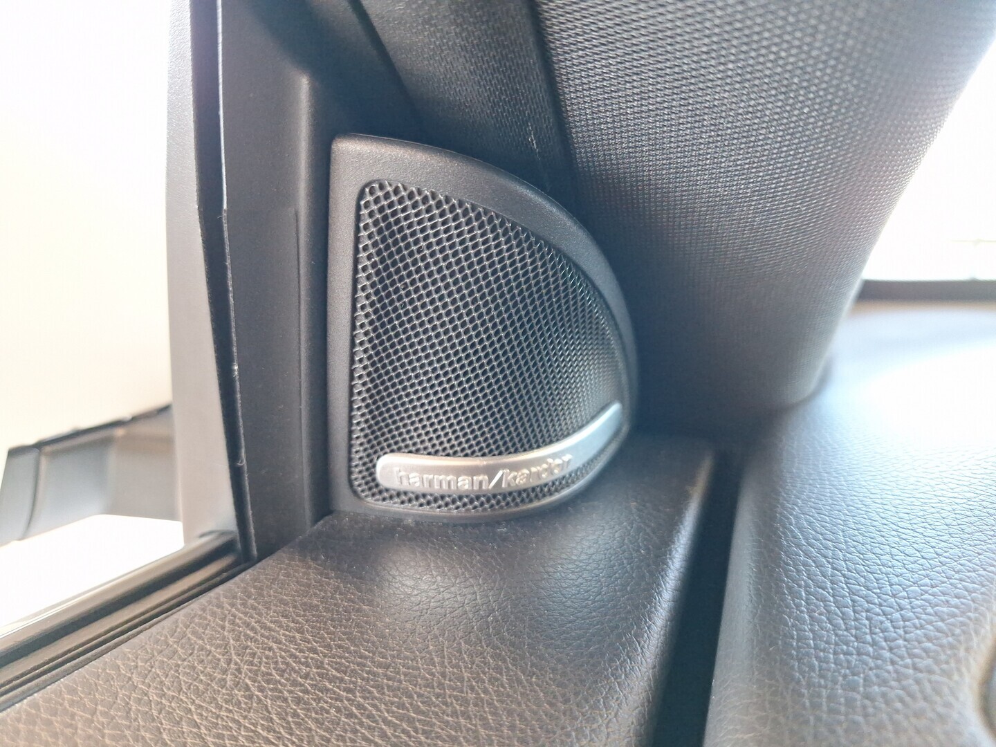 MERCEDES-BENZ CLA 2013