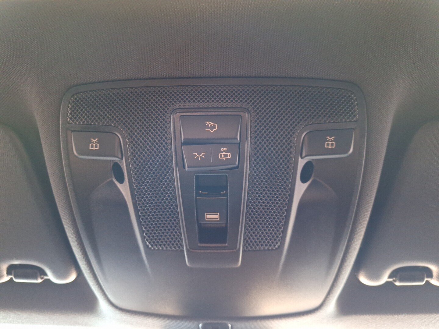 MERCEDES-BENZ CLA 2013