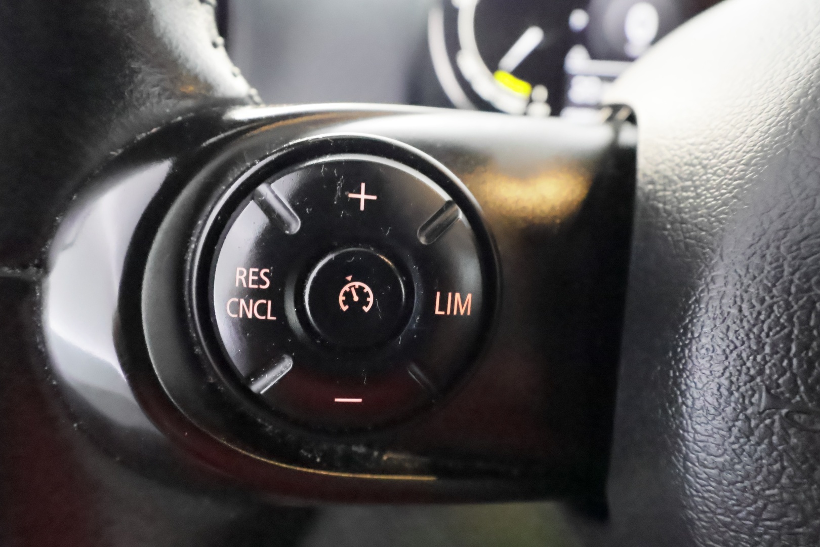 MINI Countryman 2021