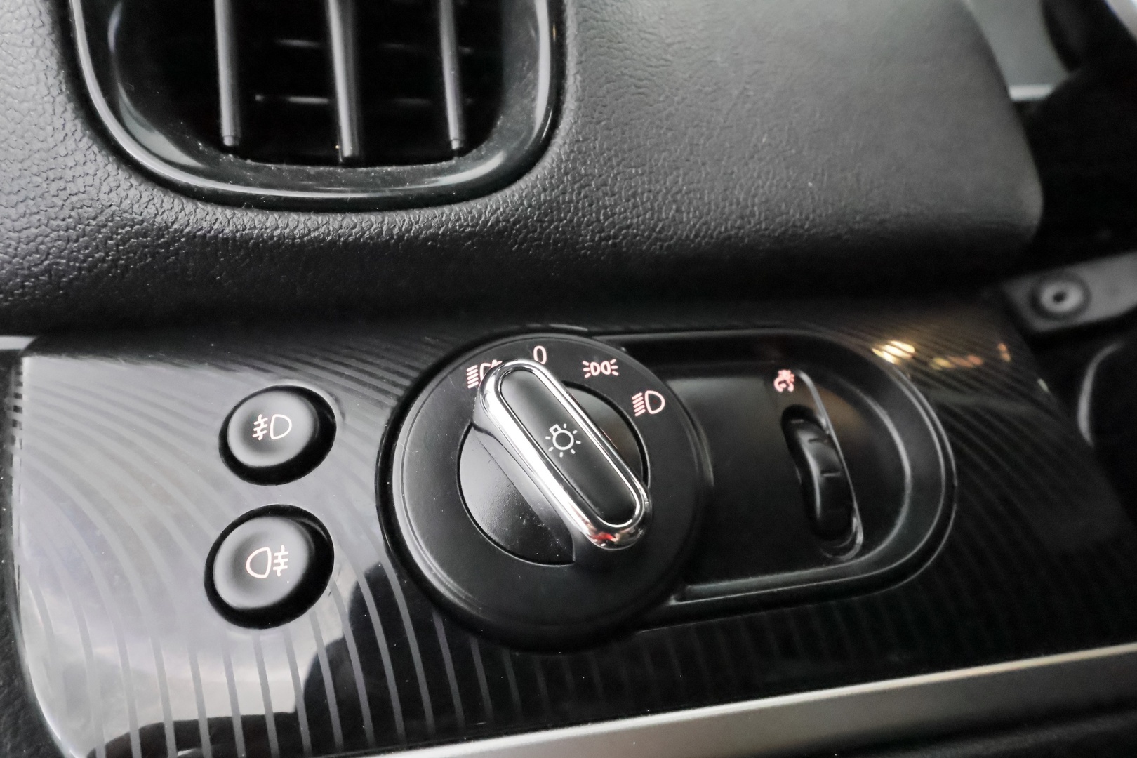 MINI Countryman 2021