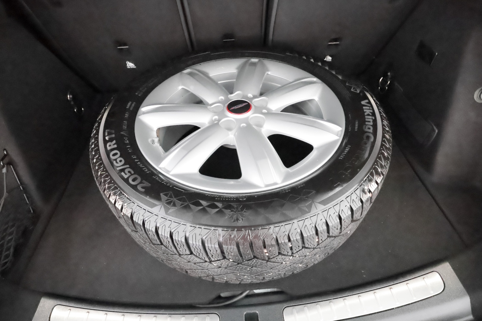 MINI Countryman 2021