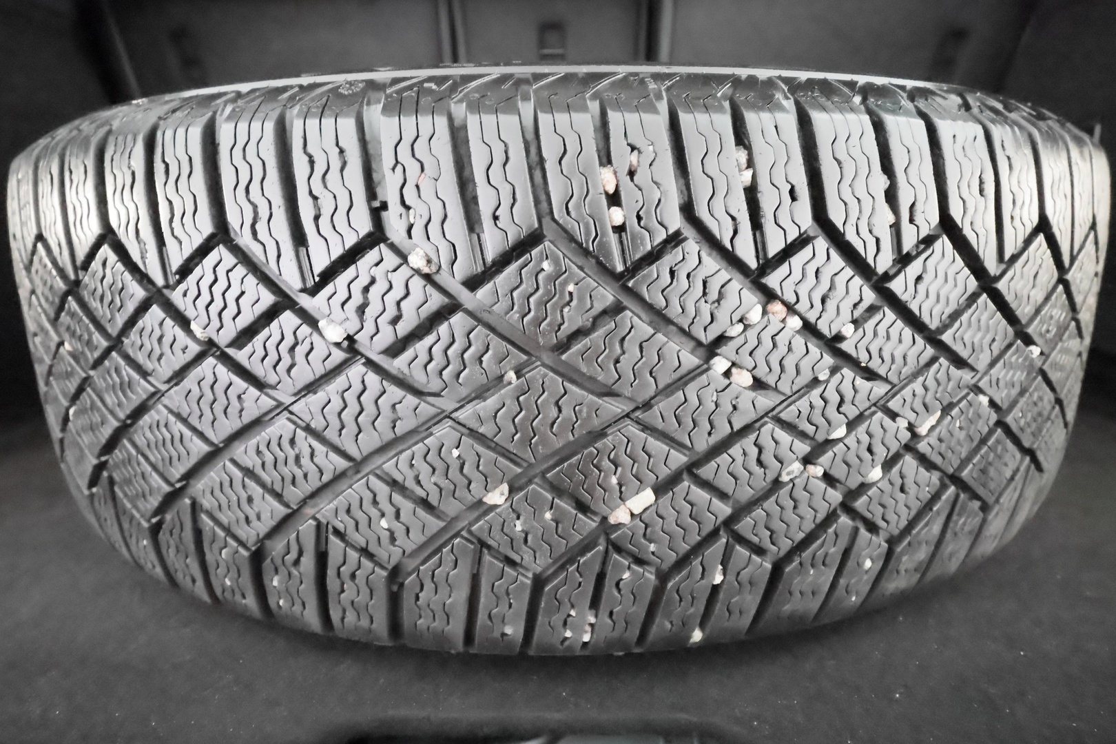 MINI Countryman 2021