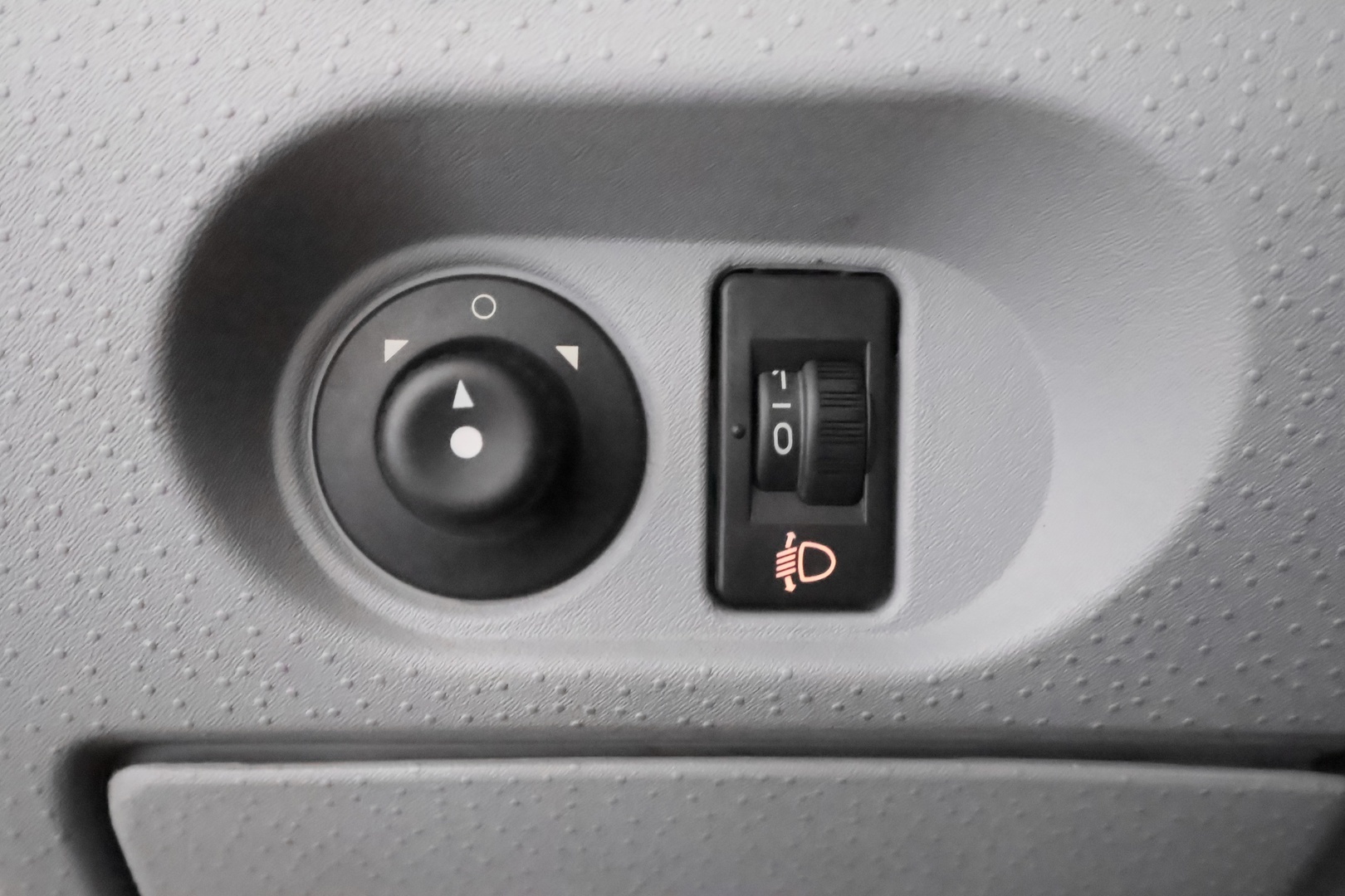 CITROEN C3 Pluriel 2004