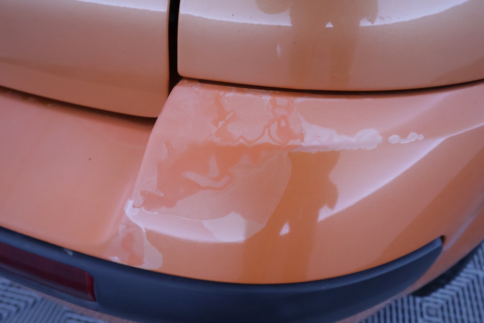 CITROEN C3 Pluriel 2004