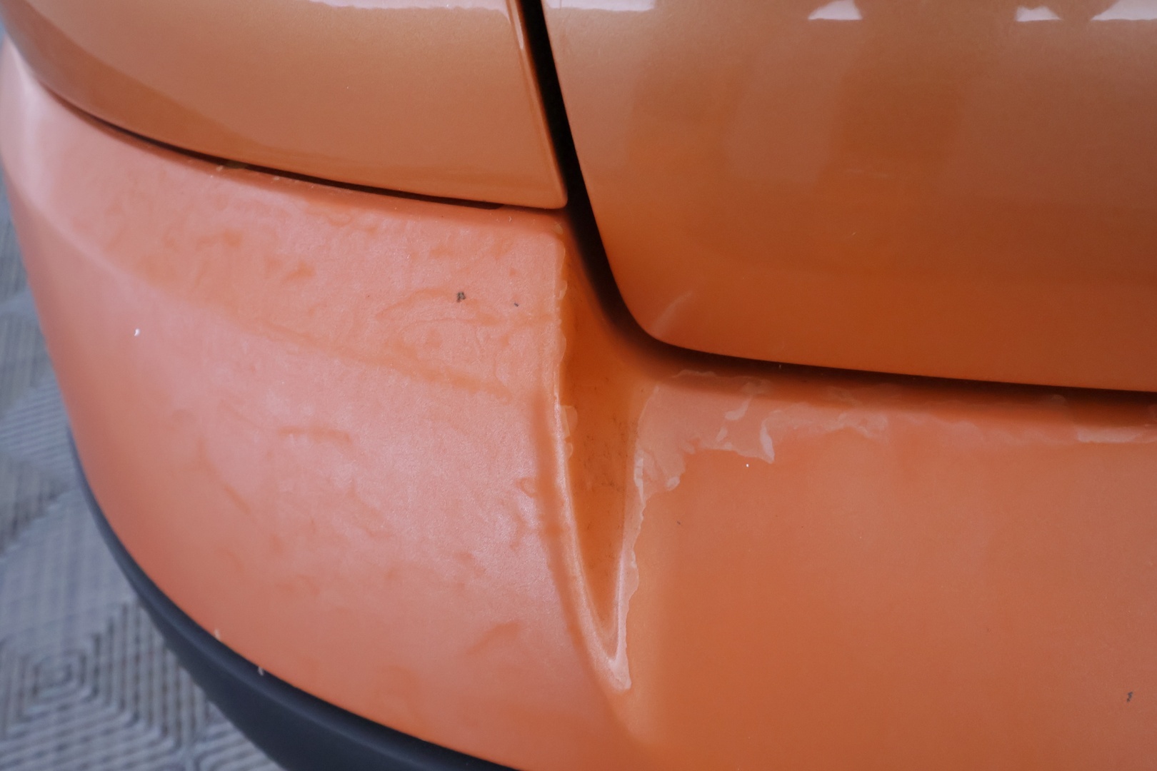 CITROEN C3 Pluriel 2004