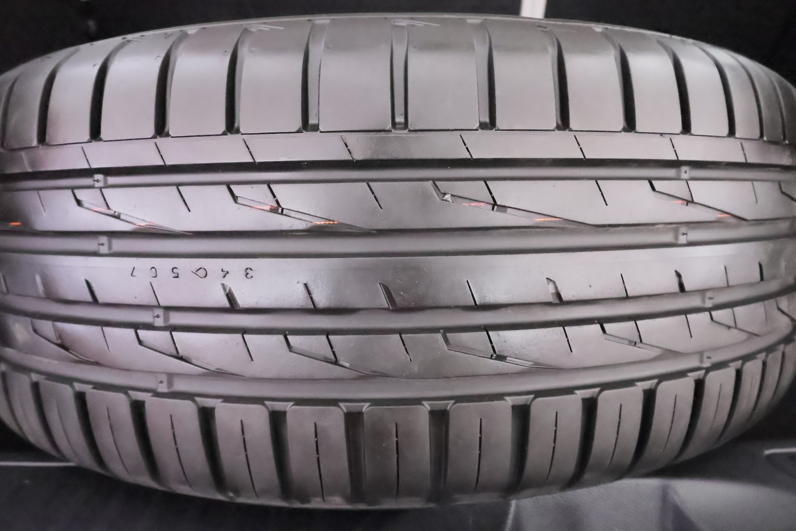 MERCEDES-BENZ B 2018