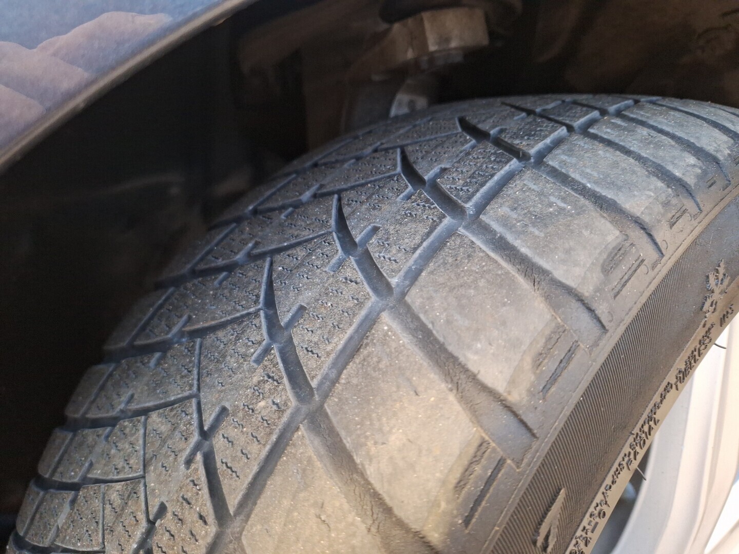 MERCEDES-BENZ C 2015