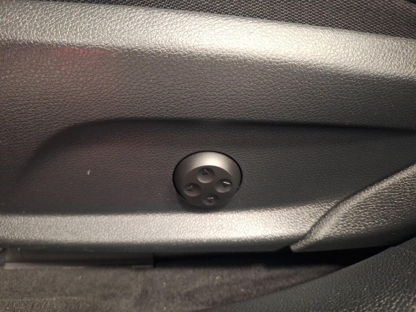 MERCEDES-BENZ C 2015