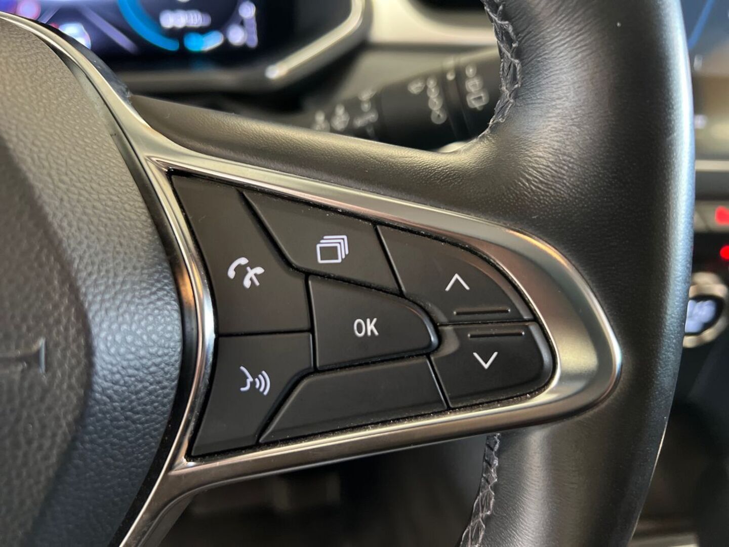 RENAULT Captur 2022