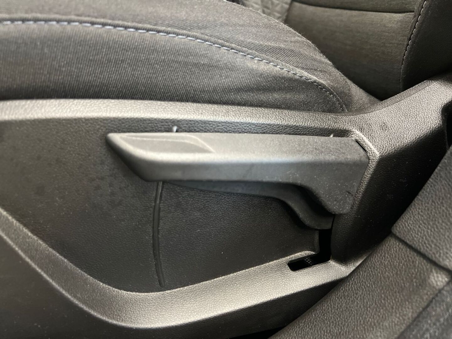 RENAULT Captur 2022