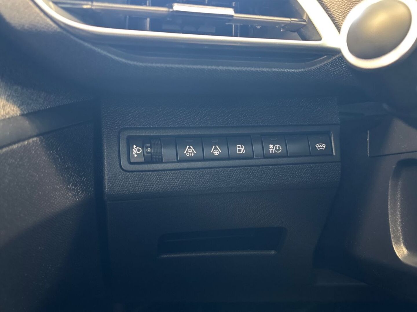 PEUGEOT 3008 2022