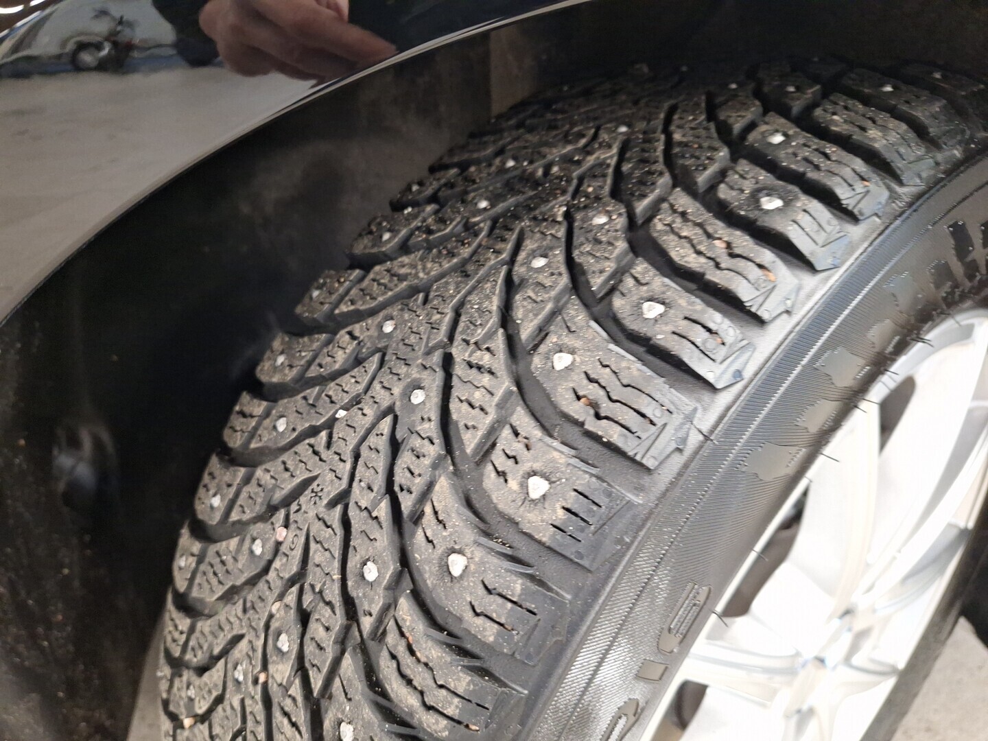 MERCEDES-BENZ A 2020