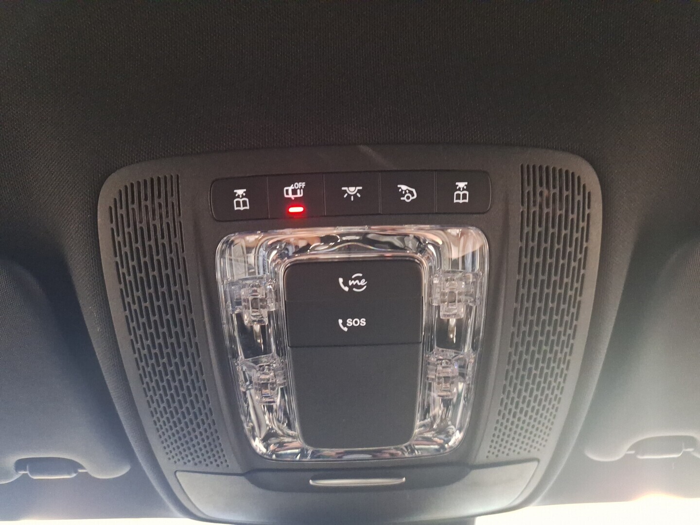 MERCEDES-BENZ A 2020