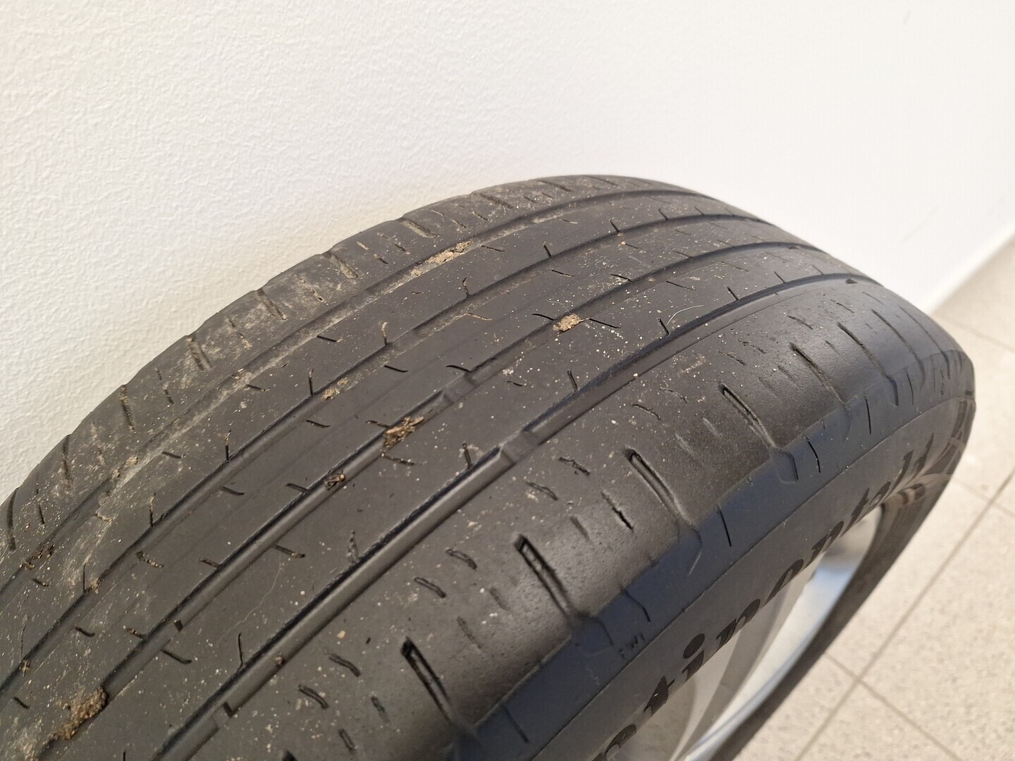 MERCEDES-BENZ A 2020