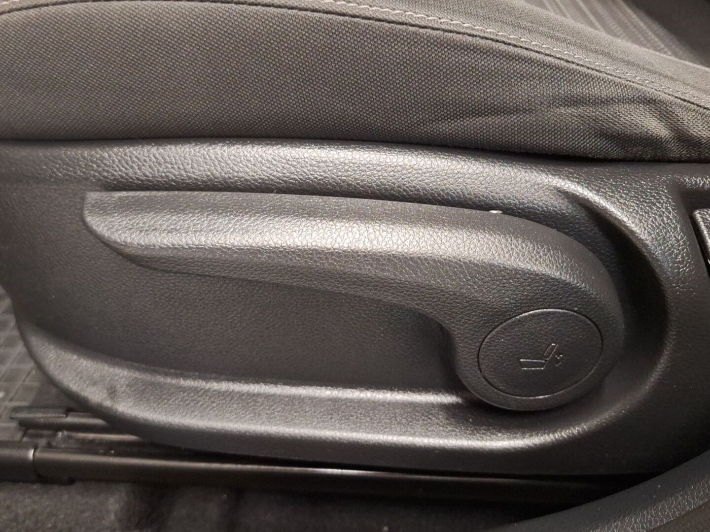 KIA Stonic 2020