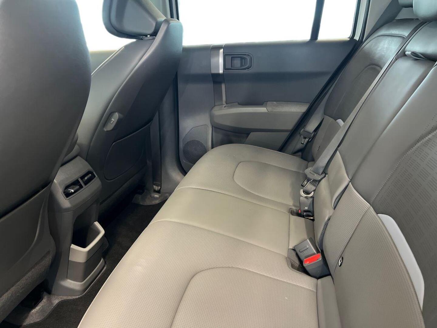 KIA EV3 10