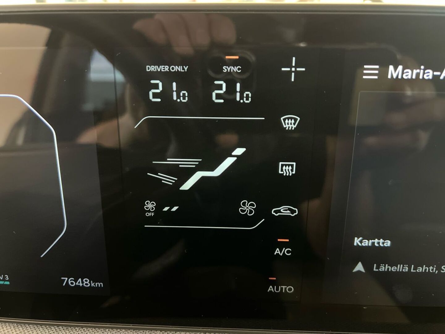KIA EV3 24