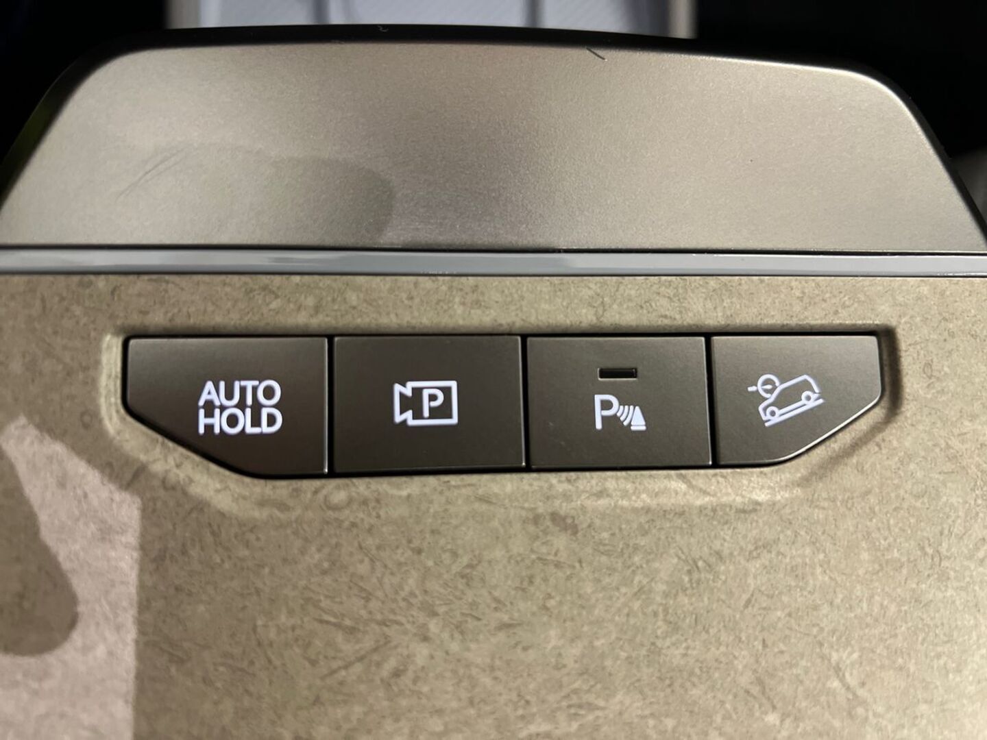 KIA EV3 27