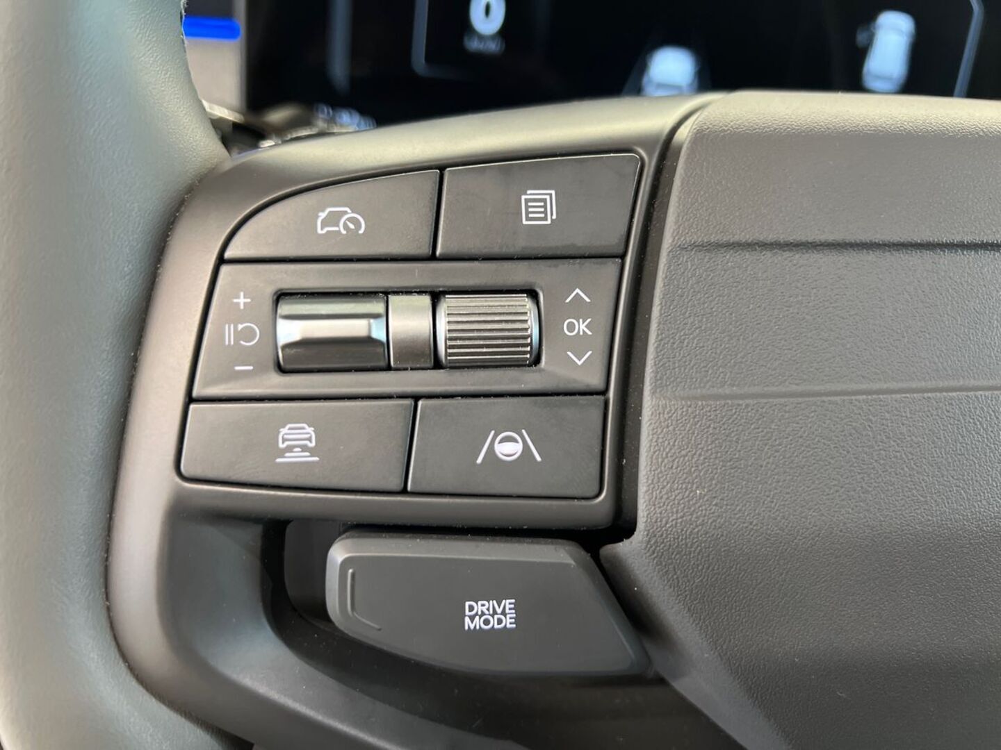 KIA EV3 28